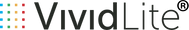 VividLite