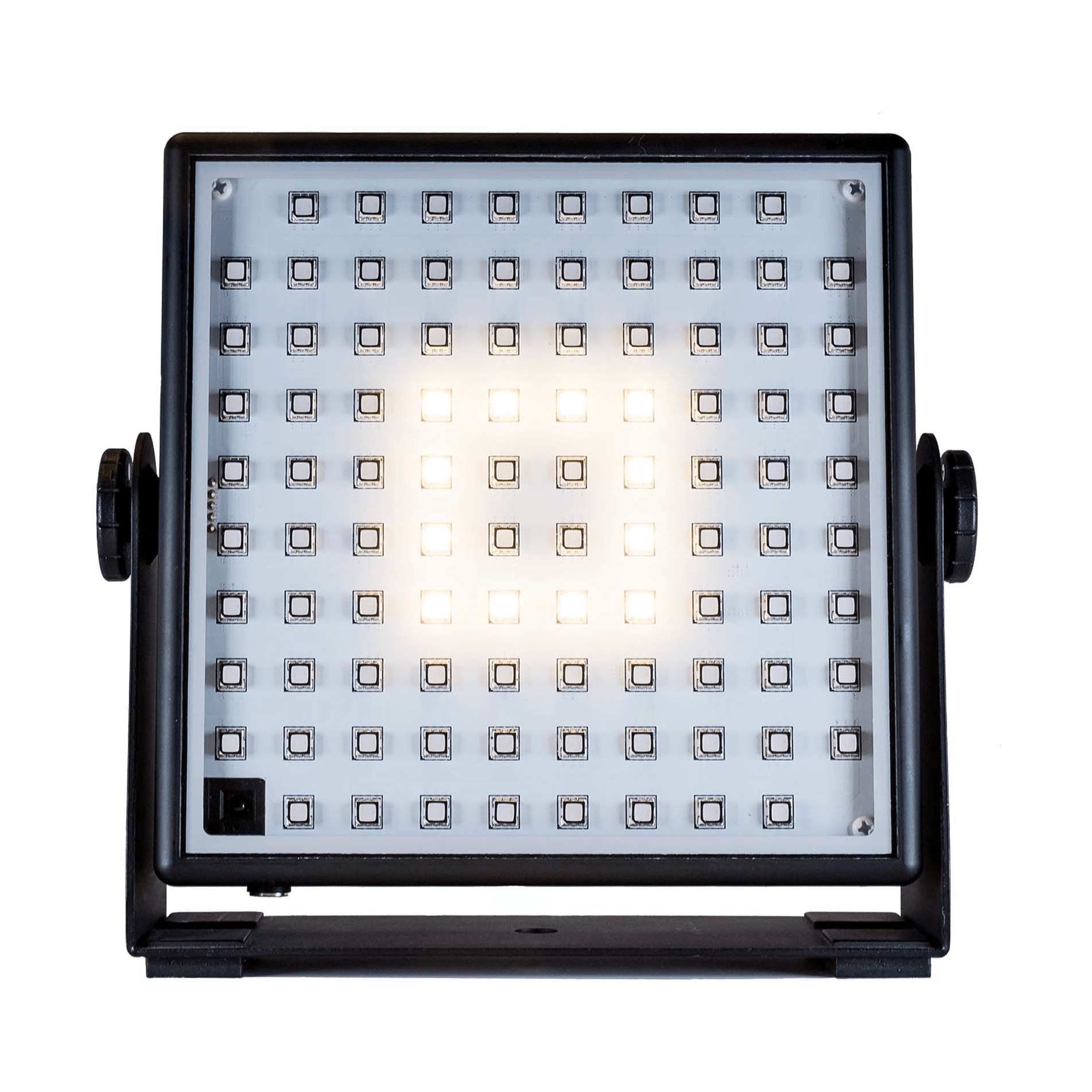 ShadowBox Wireless Smart Light – VividLite