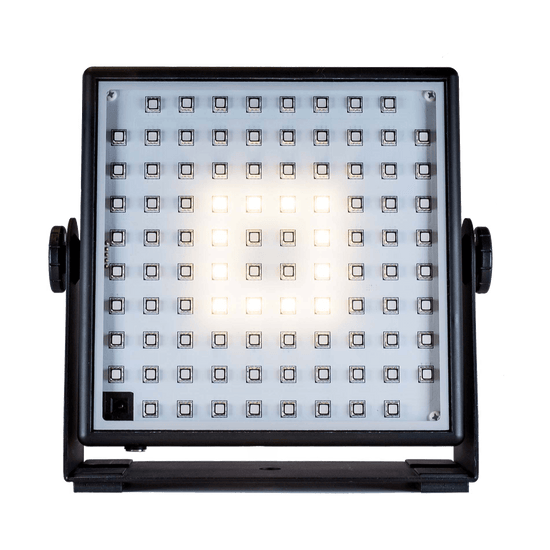 ShadowBox Wireless Smart Light - VividLite