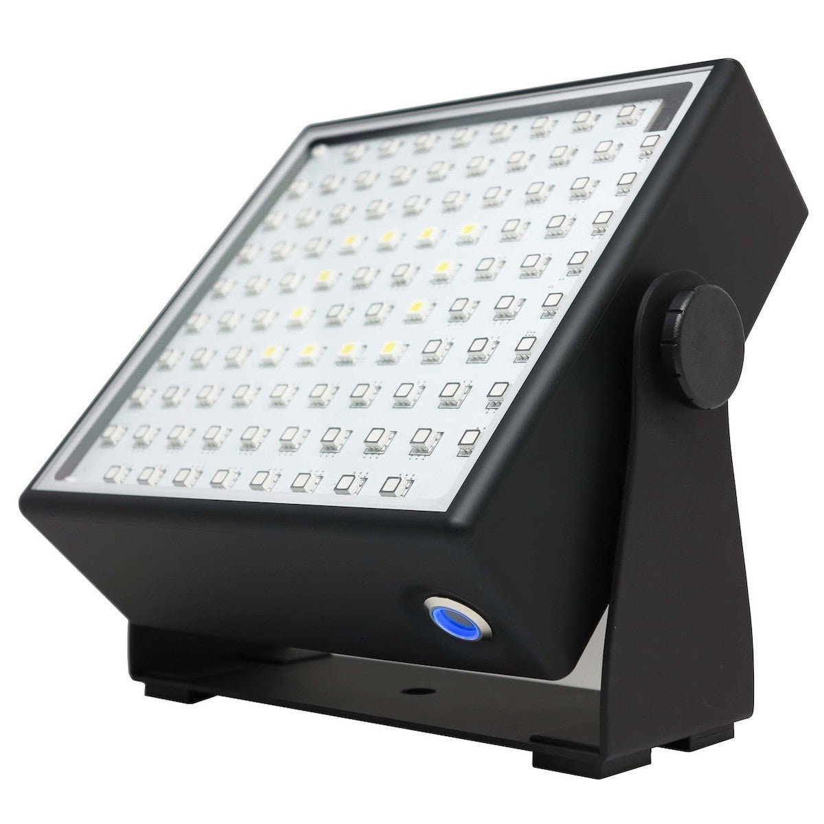 ShadowBox Wireless Smart Light - VividLite