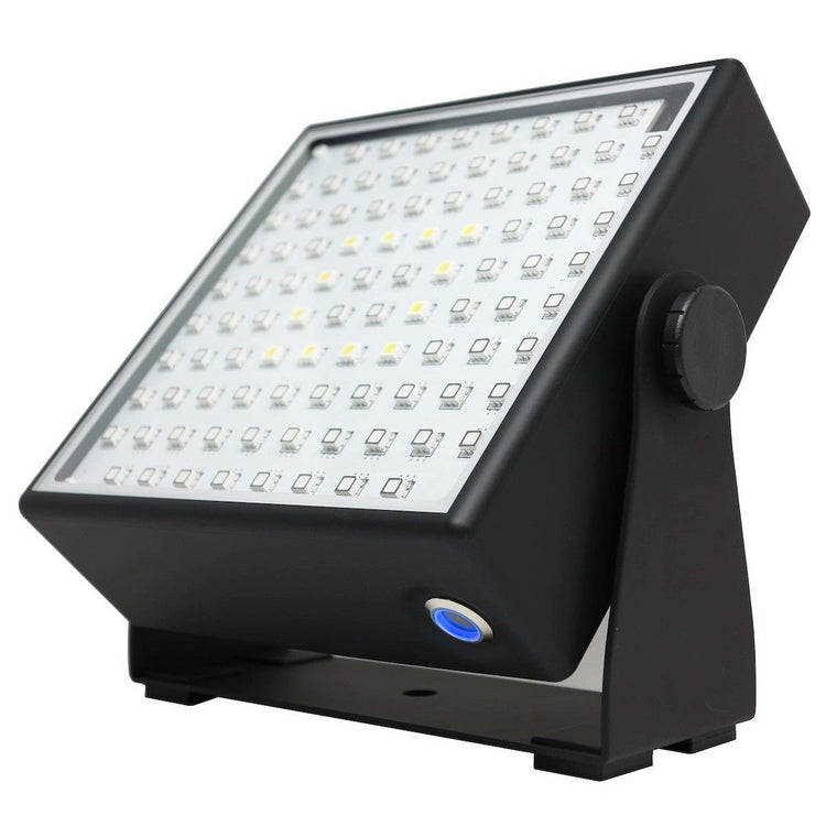 ShadowBox Wireless Smart Light - VividLite