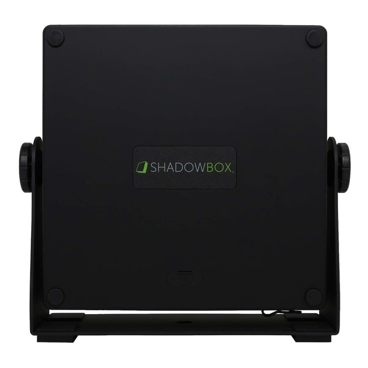 ShadowBox Wireless Smart Light - VividLite