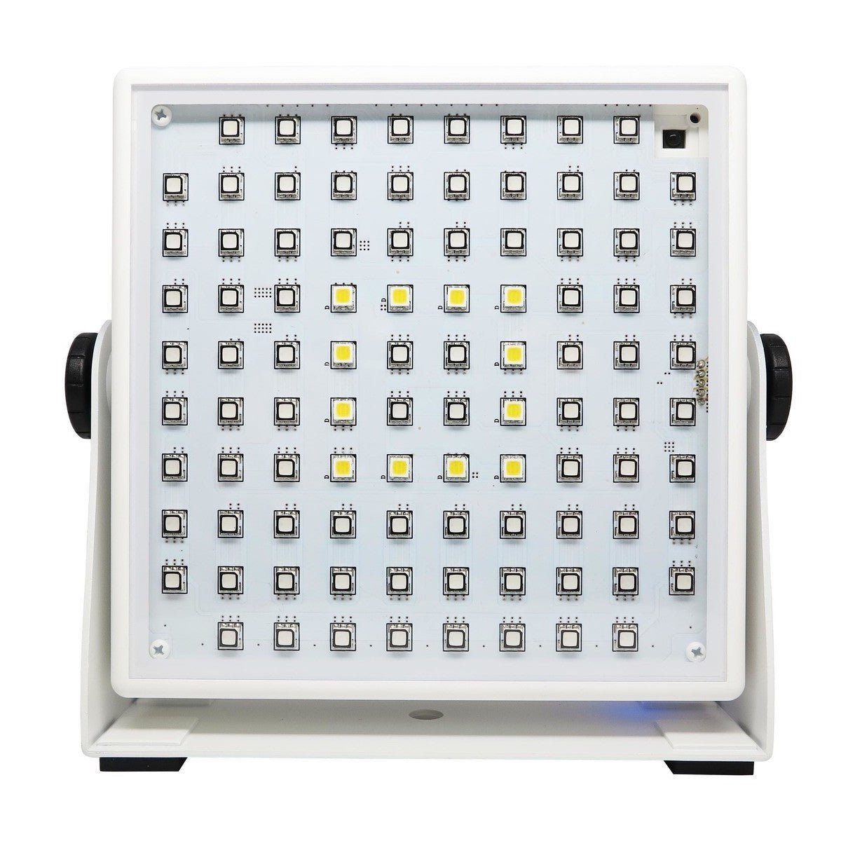 ShadowBox Wireless Smart Light - VividLite