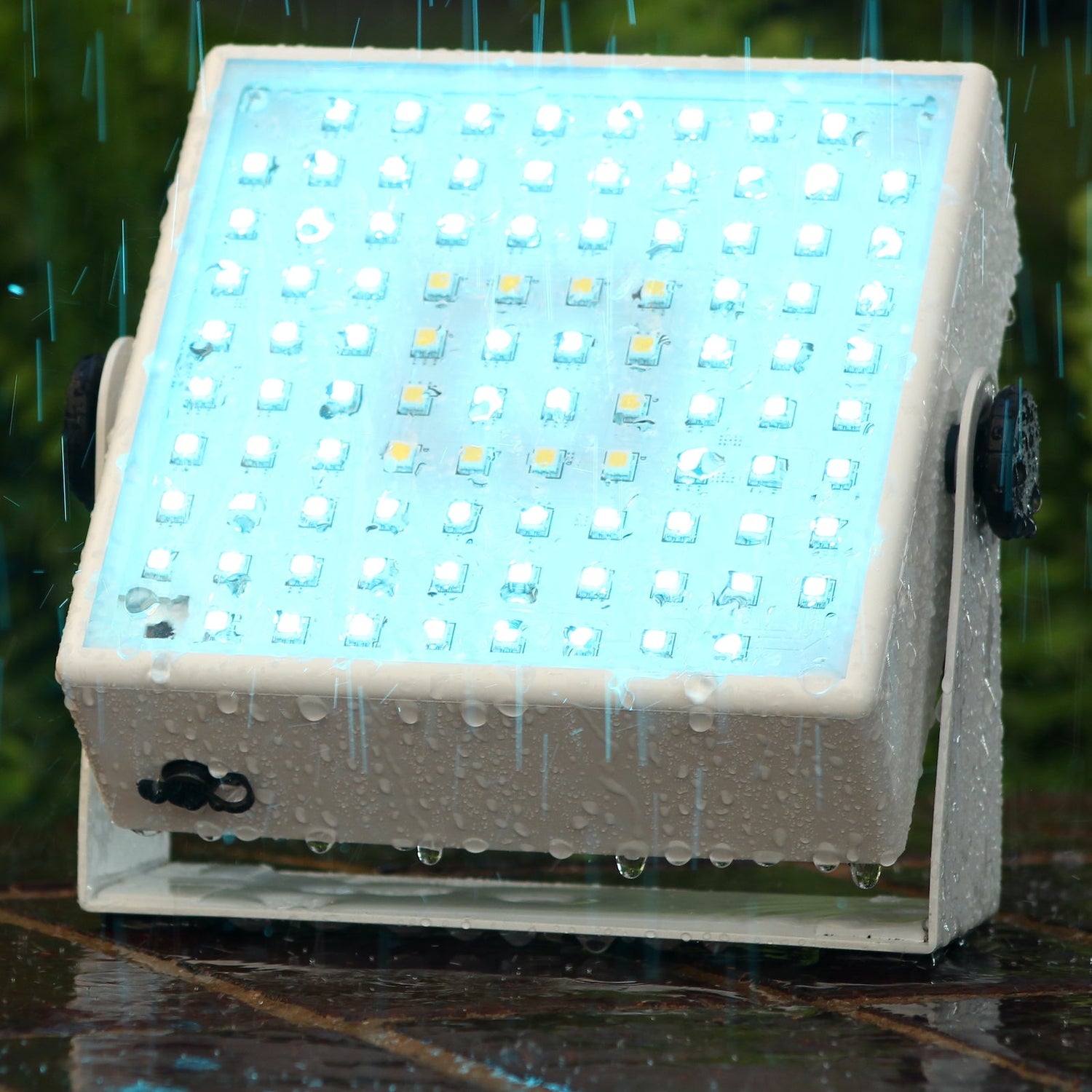 ShadowBox Wireless Smart Light - VividLite