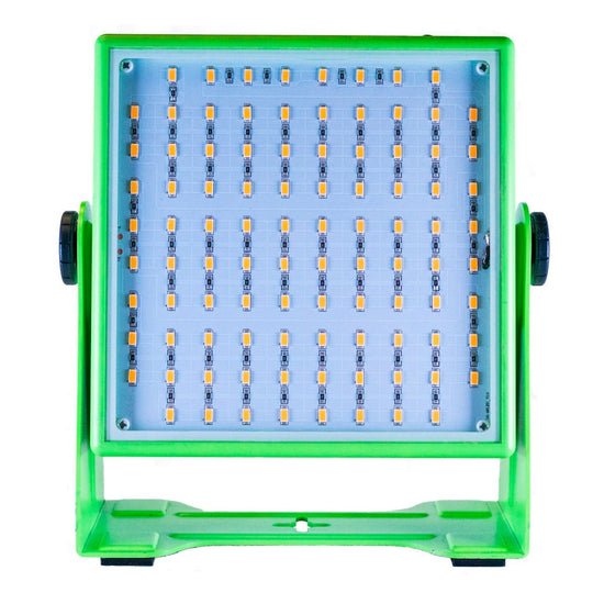 First Responders Operational Ground Light (F.R.O.G) Bundle - VividLite