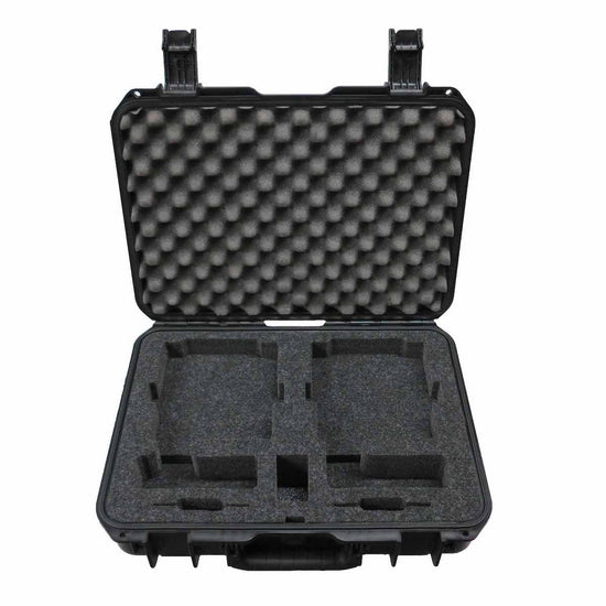 ShadowBox 2 Light Case - VividLite