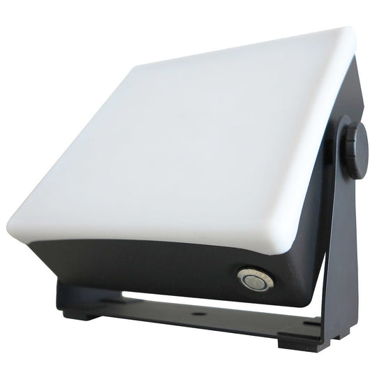 Shadowbox Light Diffuser - VividLite