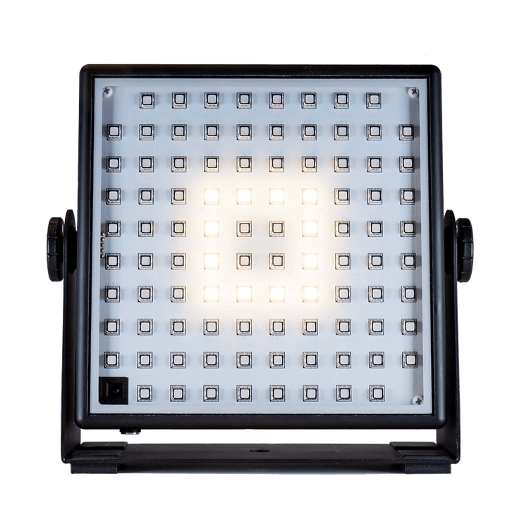 ShadowBox Wireless Smart Light - VividLite