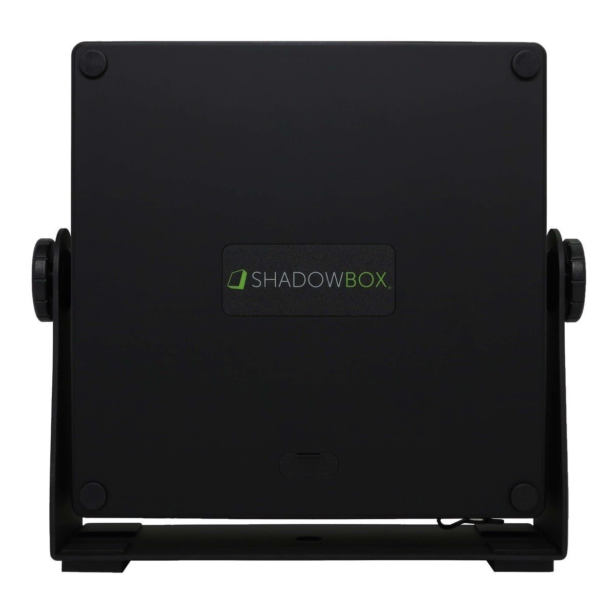 ShadowBox Wireless Smart Light - VividLite